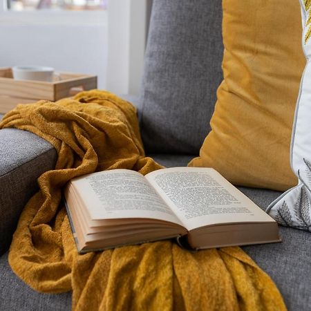 Apartamento Los Abedules Benalmádena Zewnętrze zdjęcie